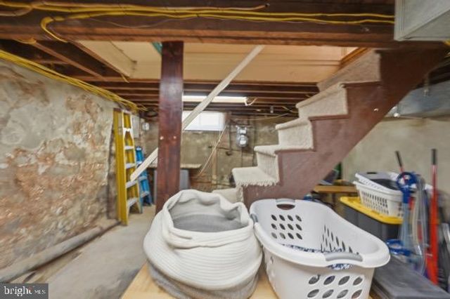 146 MELVALE ST, Philadelphia, PA 19125
