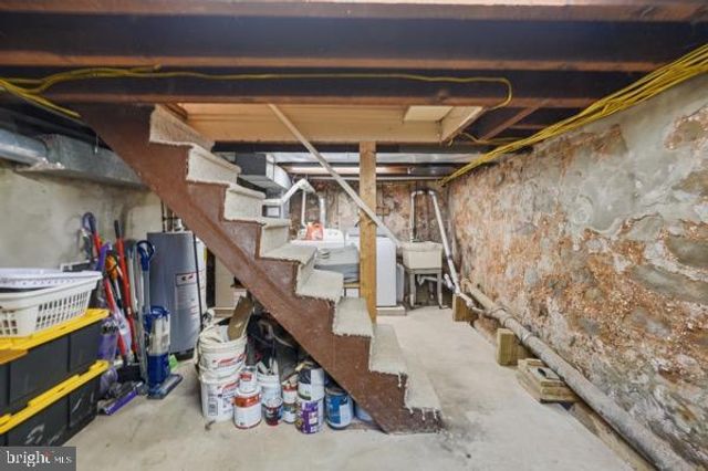 146 MELVALE ST, Philadelphia, PA 19125