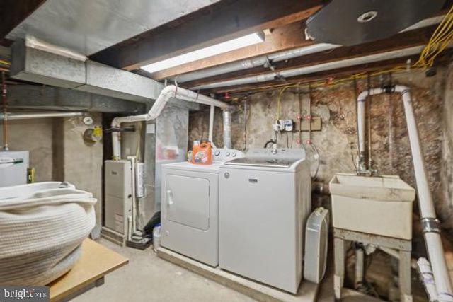 146 MELVALE ST, Philadelphia, PA 19125