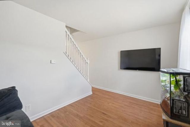 146 MELVALE ST, Philadelphia, PA 19125
