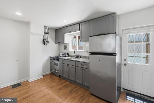 146 MELVALE ST, Philadelphia, PA 19125