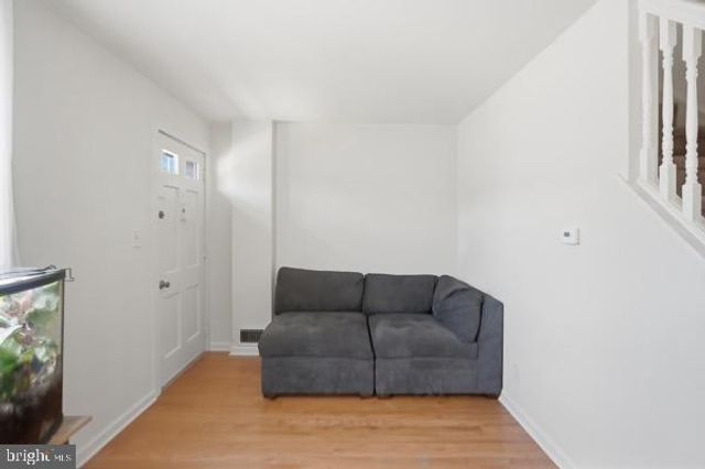 146 MELVALE ST, Philadelphia, PA 19125