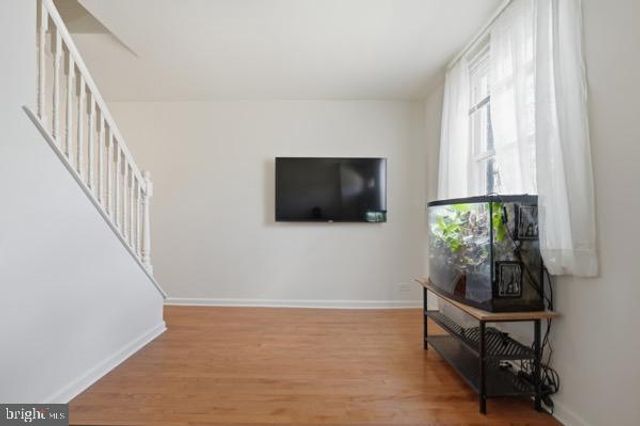 146 MELVALE ST, Philadelphia, PA 19125
