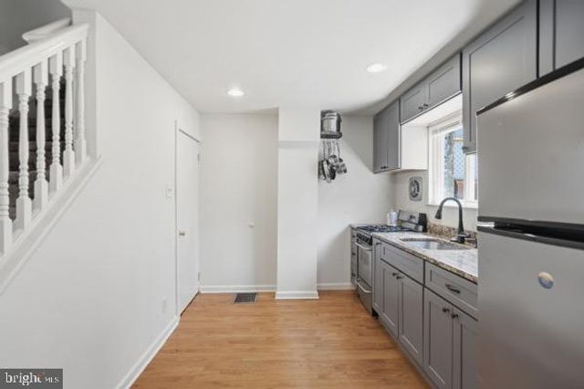 146 MELVALE ST, Philadelphia, PA 19125