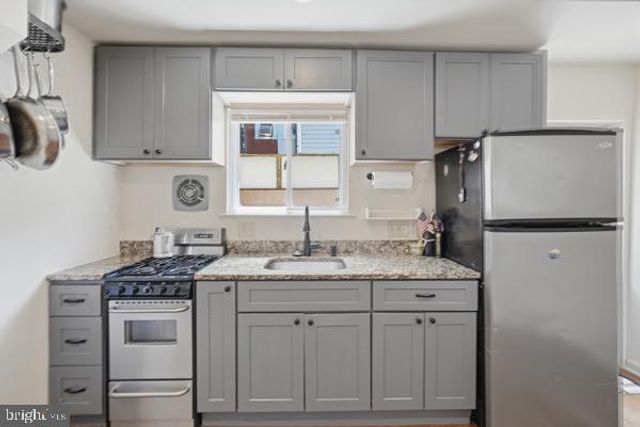 146 MELVALE ST, Philadelphia, PA 19125