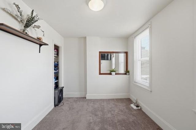146 MELVALE ST, Philadelphia, PA 19125