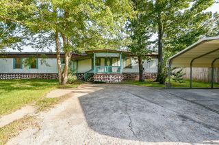 19250 Amy Lane, Porter, TX 77365