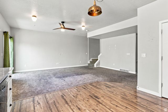 11954 S FORESTER PEAK PL, Herriman, UT 84096