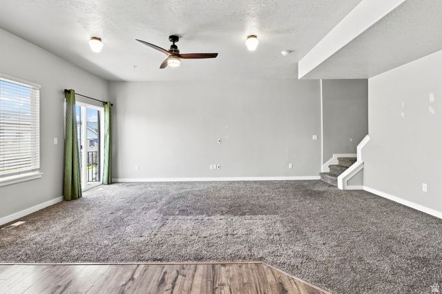 11954 S FORESTER PEAK PL, Herriman, UT 84096