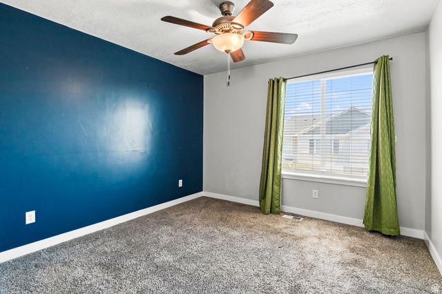 11954 S FORESTER PEAK PL, Herriman, UT 84096