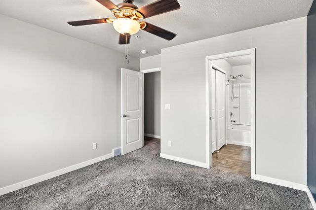 11954 S FORESTER PEAK PL, Herriman, UT 84096