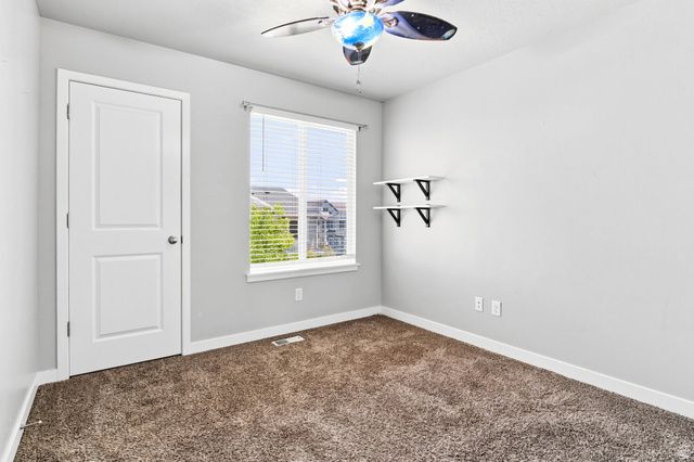 11954 S FORESTER PEAK PL, Herriman, UT 84096