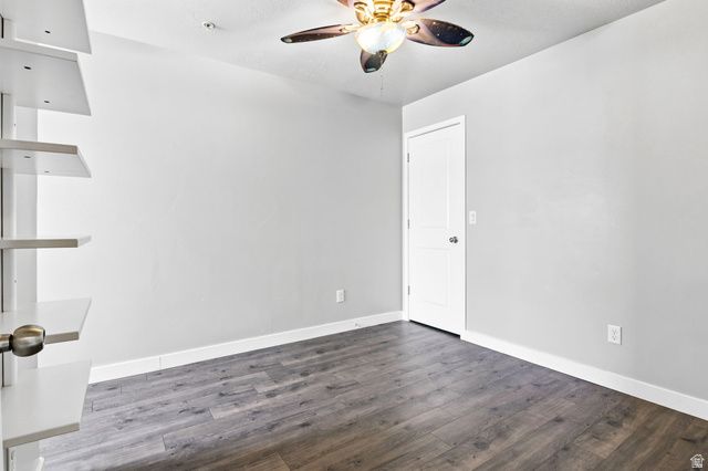 11954 S FORESTER PEAK PL, Herriman, UT 84096