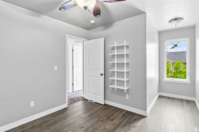 11954 S FORESTER PEAK PL, Herriman, UT 84096