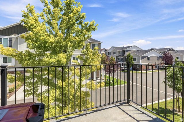 11954 S FORESTER PEAK PL, Herriman, UT 84096