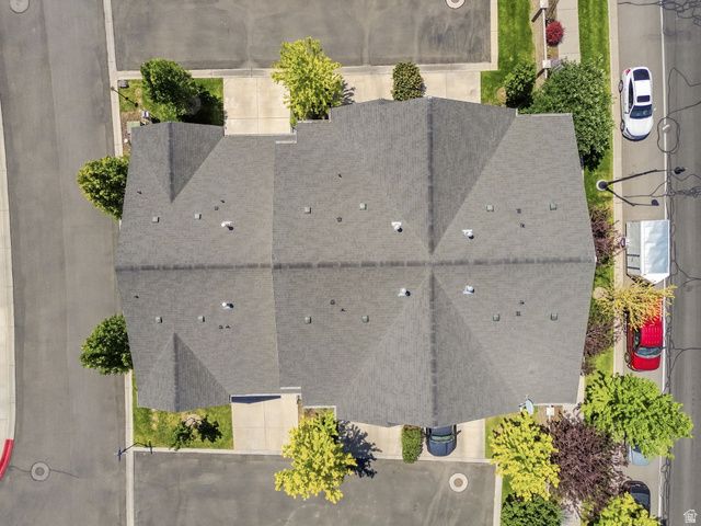 11954 S FORESTER PEAK PL, Herriman, UT 84096