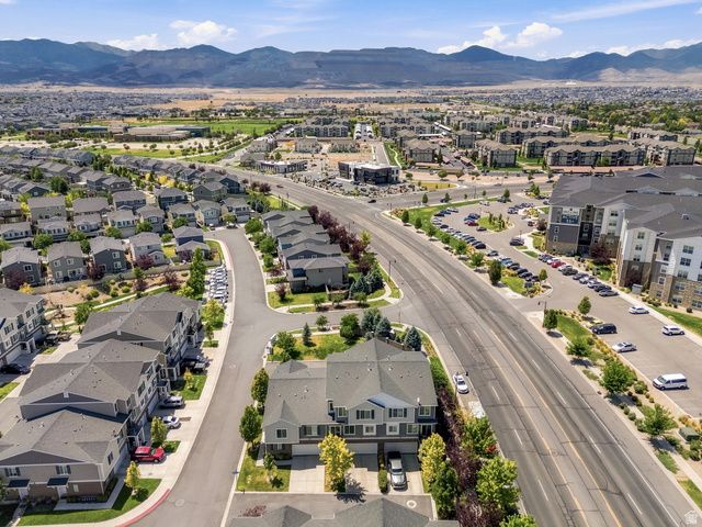 11954 S FORESTER PEAK PL, Herriman, UT 84096
