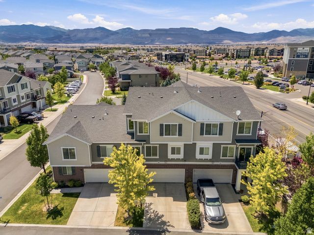 11954 S FORESTER PEAK PL, Herriman, UT 84096