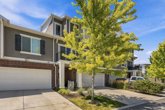 11954 S FORESTER PEAK PL, Herriman, UT 84096