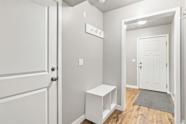 11954 S FORESTER PEAK PL, Herriman, UT 84096