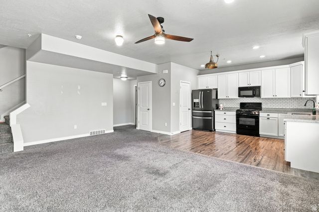 11954 S FORESTER PEAK PL, Herriman, UT 84096