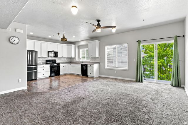 11954 S FORESTER PEAK PL, Herriman, UT 84096