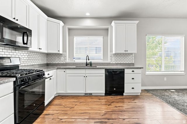 11954 S FORESTER PEAK PL, Herriman, UT 84096