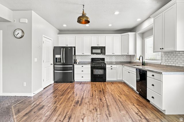 11954 S FORESTER PEAK PL, Herriman, UT 84096