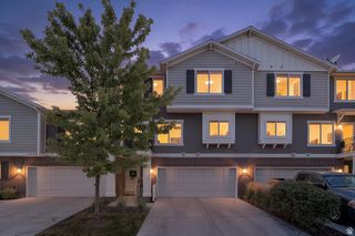 11954 S FORESTER PEAK PL, Herriman, UT 84096