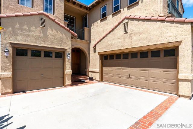 11996 Marginata Ct, San Diego, CA 92131