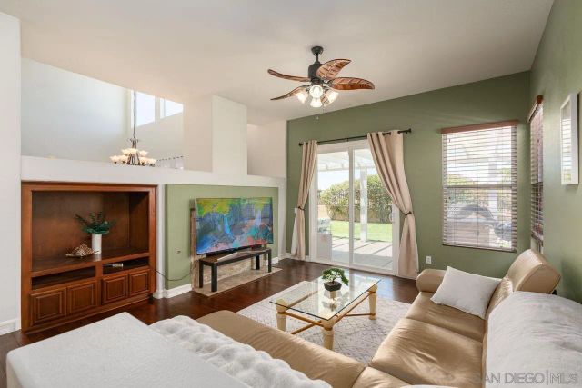 11996 Marginata Ct, San Diego, CA 92131