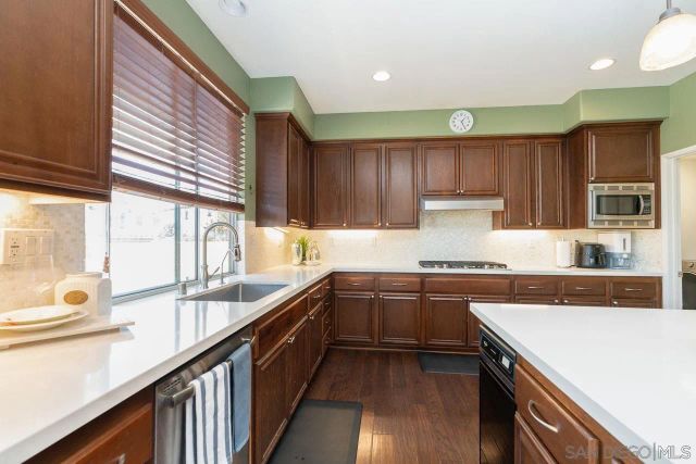 11996 Marginata Ct, San Diego, CA 92131