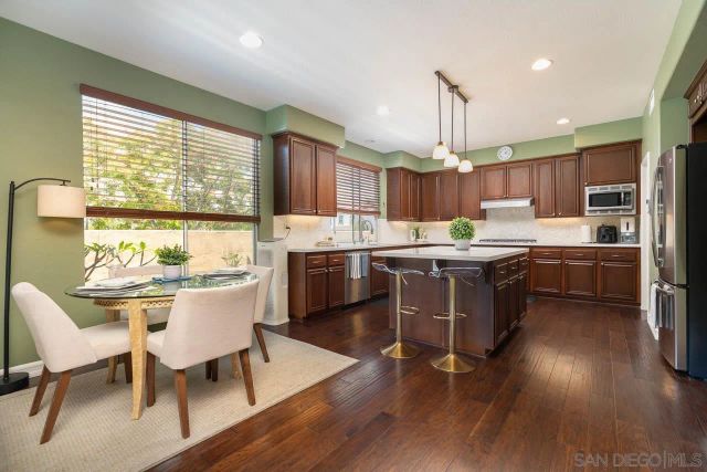 11996 Marginata Ct, San Diego, CA 92131