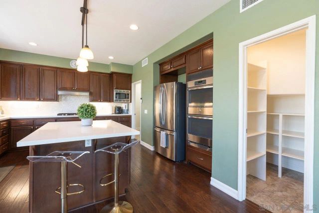 11996 Marginata Ct, San Diego, CA 92131