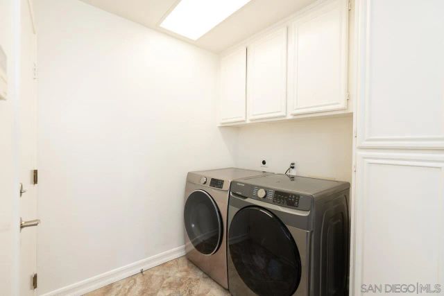 11996 Marginata Ct, San Diego, CA 92131