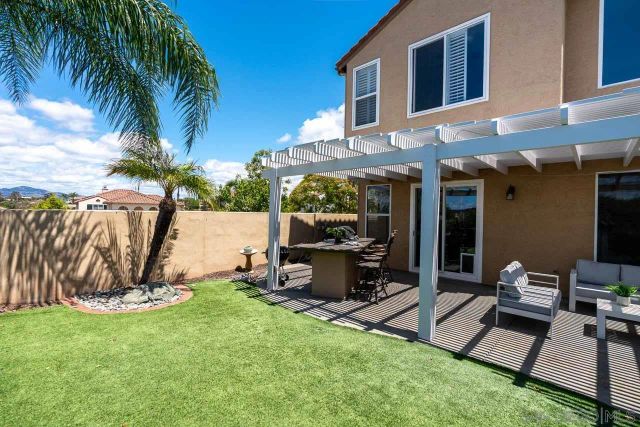 11996 Marginata Ct, San Diego, CA 92131
