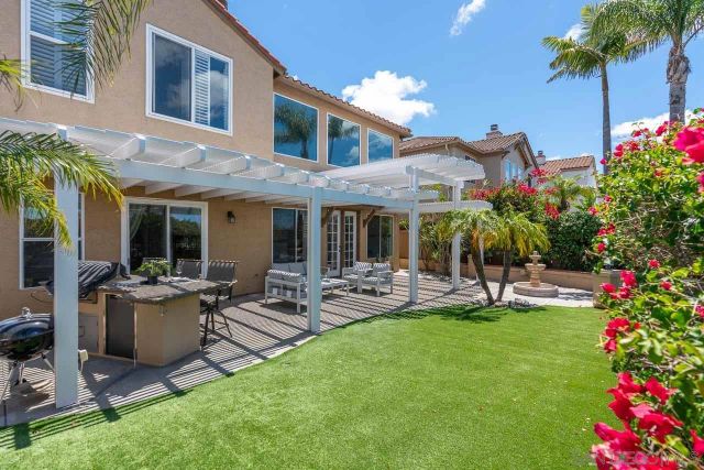 11996 Marginata Ct, San Diego, CA 92131