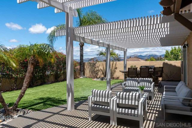 11996 Marginata Ct, San Diego, CA 92131