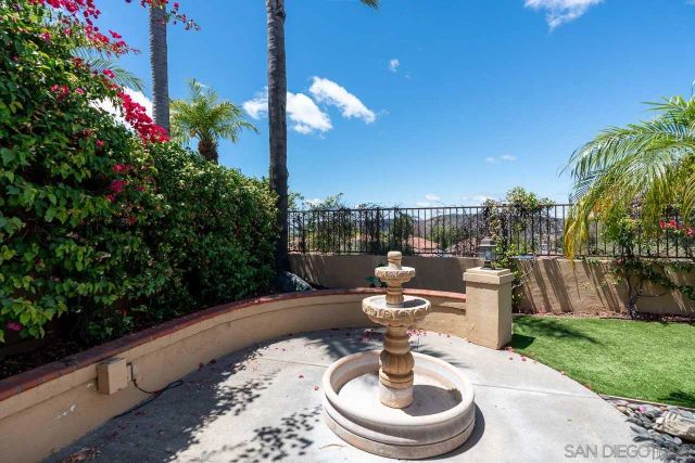 11996 Marginata Ct, San Diego, CA 92131