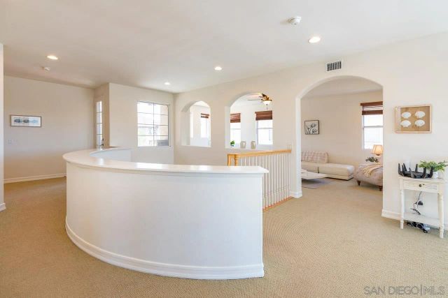 11996 Marginata Ct, San Diego, CA 92131