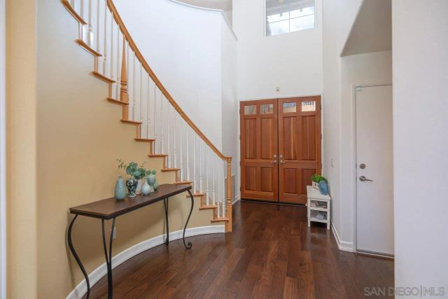 11996 Marginata Ct, San Diego, CA 92131