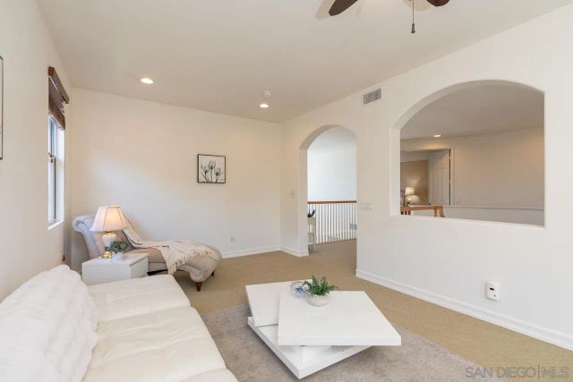 11996 Marginata Ct, San Diego, CA 92131