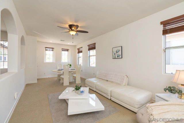 11996 Marginata Ct, San Diego, CA 92131