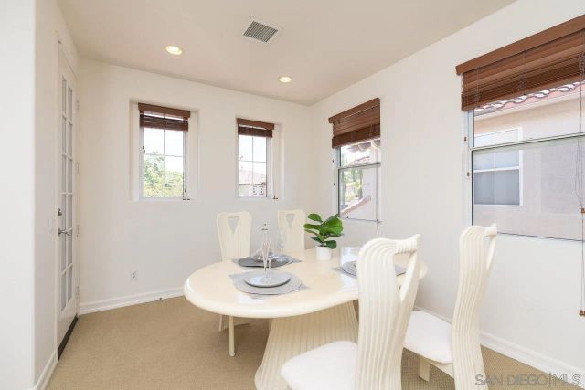 11996 Marginata Ct, San Diego, CA 92131