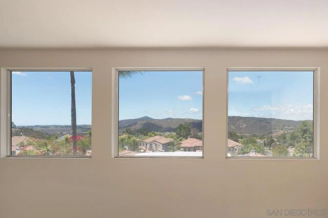 11996 Marginata Ct, San Diego, CA 92131