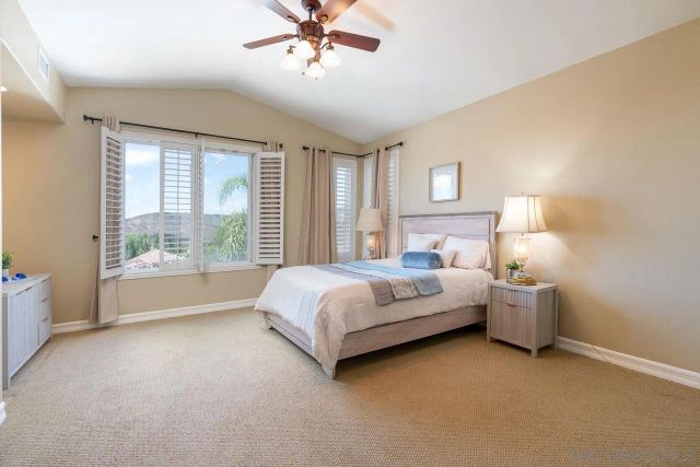 11996 Marginata Ct, San Diego, CA 92131