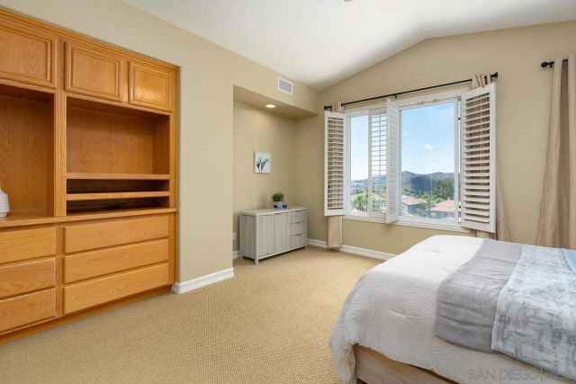 11996 Marginata Ct, San Diego, CA 92131