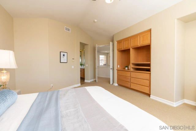 11996 Marginata Ct, San Diego, CA 92131