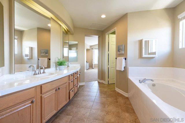 11996 Marginata Ct, San Diego, CA 92131