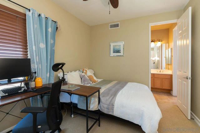 11996 Marginata Ct, San Diego, CA 92131